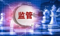 六问取消公摊：能被取消吗？公摊越小越好吗？物业费能否少交？